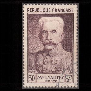 Fra 1953 950 (1)